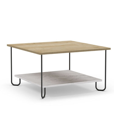 Mesa Centro AKNOT envío Gratuito