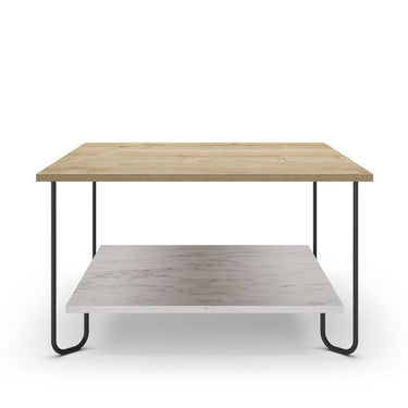 Mesa Centro AKNOT envío Gratuito