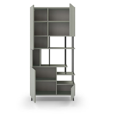Estantería mod. BOX