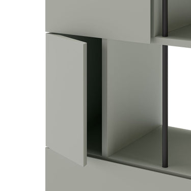 Estantería mod. BOX