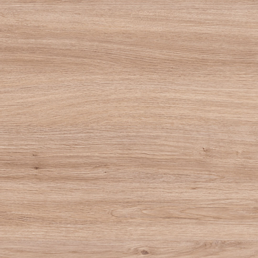 Mesa de centro fija patas metálicas mod. STELLA