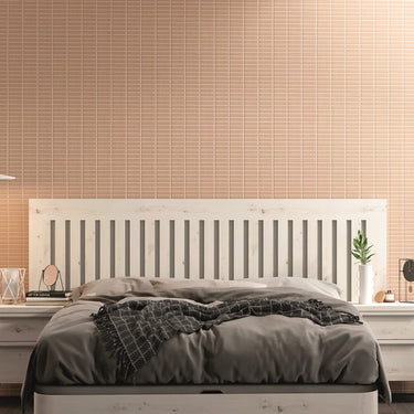 Cabecero Galería Matrimonio GENOVA mod. 1