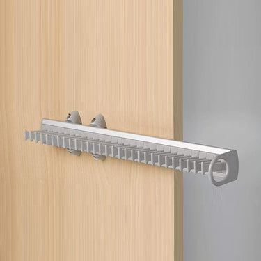 Complemento Armario Corbatero Cinturonero Extraible L'Aquila