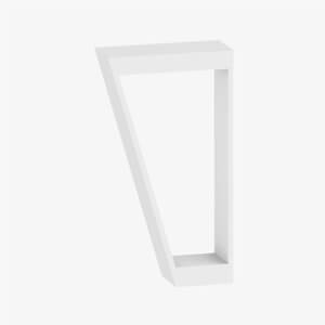 Mueble TV MILAN alto 52