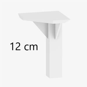 Buffet Comedor 2P+1H MILAN