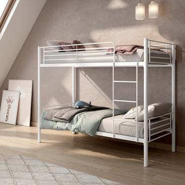 Litera LEURET