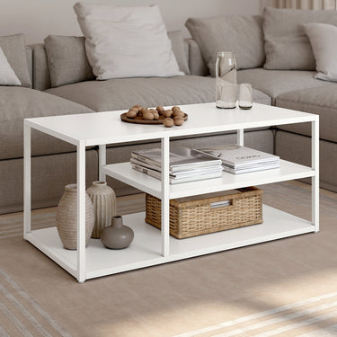 Mesa Centro mod. AINATIT