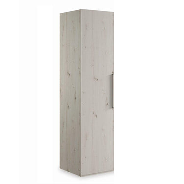 Armario 1 puerta GENOVA