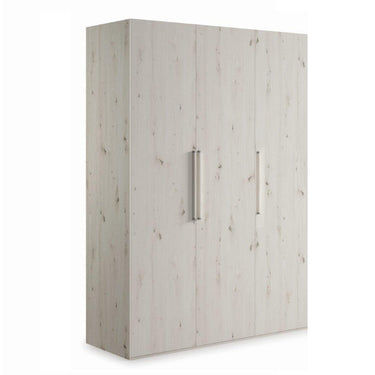 Armario 3 puertas GENOVA