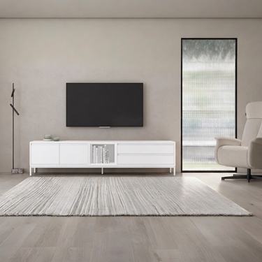 Bajo TV 220cm TIVOLI