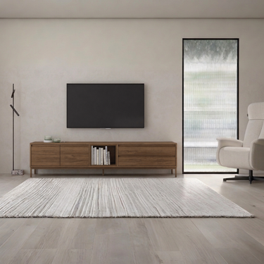 Bajo TV 220cm TIVOLI