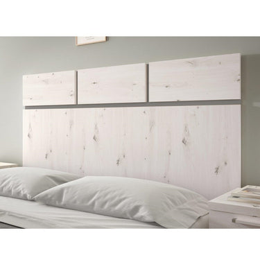 Cabecero GENOVA mod. 1