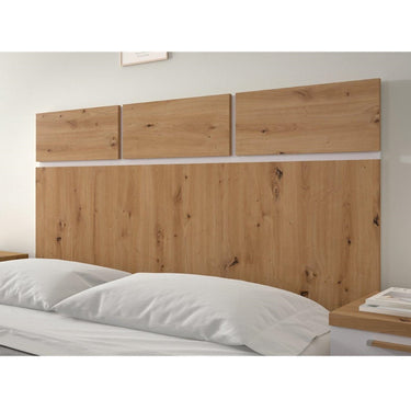 Cabecero GENOVA mod. 1