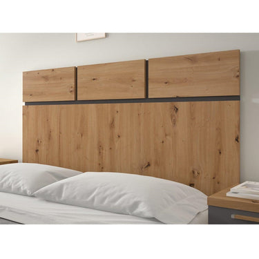 Cabecero GENOVA mod. 1