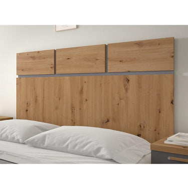 Cabecero GENOVA mod. 1