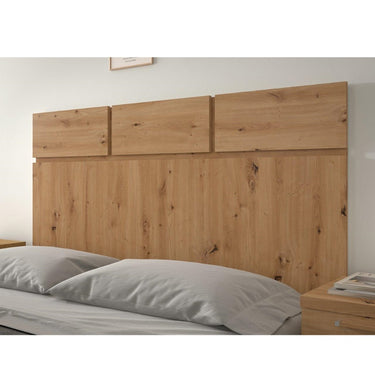 Cabecero GENOVA mod. 1