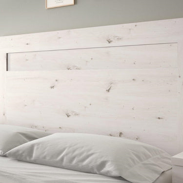 Cabecero Galería Matrimonio GENOVA mod. 3