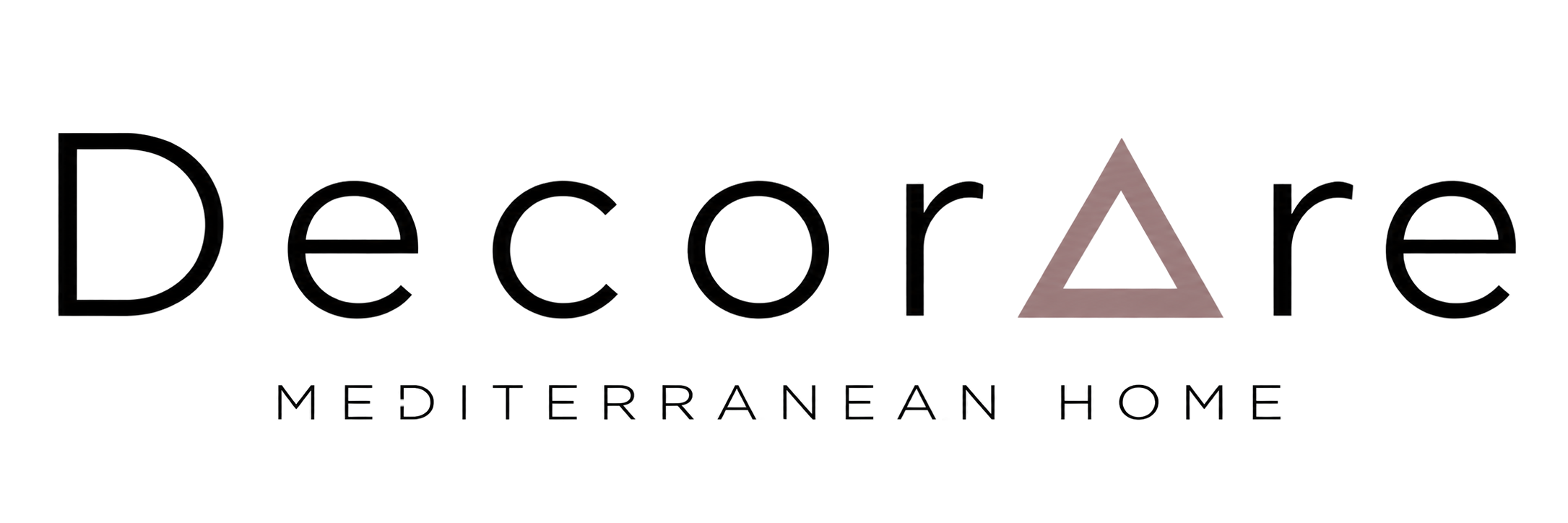 Decorare Home