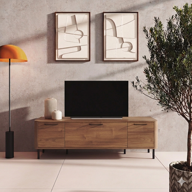 Mueble TV NAPOLI