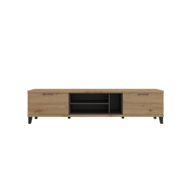 Composición Salón Comedor BOLONIA ambiente 8