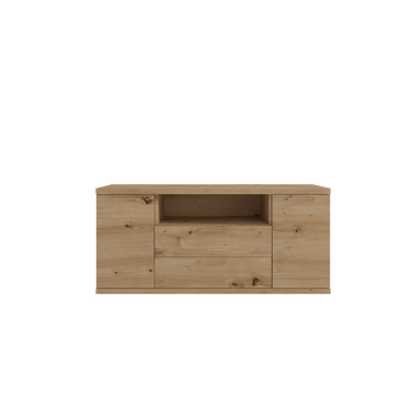 Composición Salón Comedor BOLONIA ambiente 9