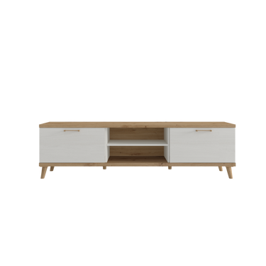 Composición Salón Comedor BOLONIA ambiente 4