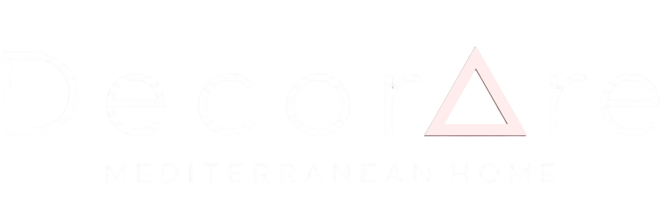 Decorare Home