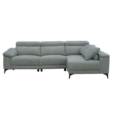 Chaisselonge Relax mod. LONDRES