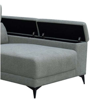 Chaisselonge Relax mod. LONDRES