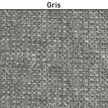 Chaisselonge Relax mod. LONDRES