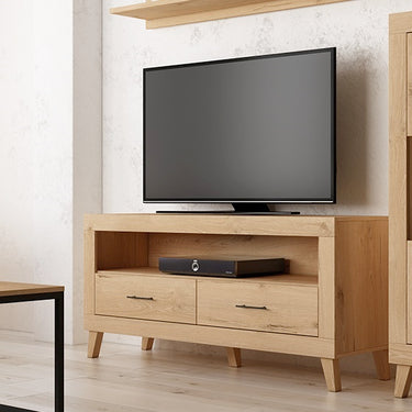 Composición Salón ASTI ambiente 1