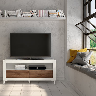 Composición Salón ASTI ambiente 1