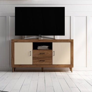 Composición Salón ASTI ambiente 2