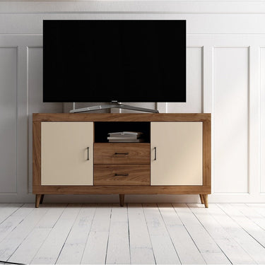 Composición Salón ASTI ambiente 4