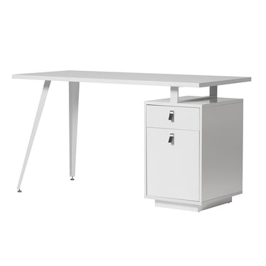 Mesa Teletrabajo mod. RUNBY