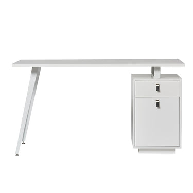 Mesa Teletrabajo mod. RUNBY