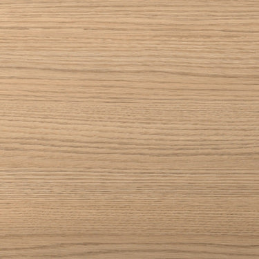 Composición Salón CATANIA 2 ambiente 2