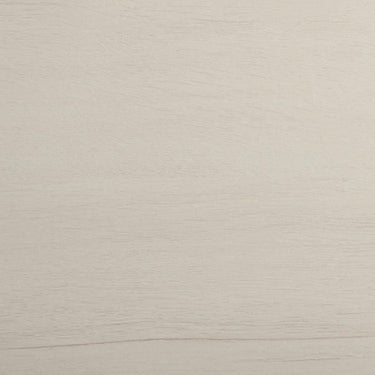 Vitrina de comedor CATANIA 2 mod. 2