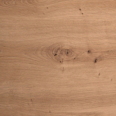 Composición Salón CATANIA 2 ambiente 1