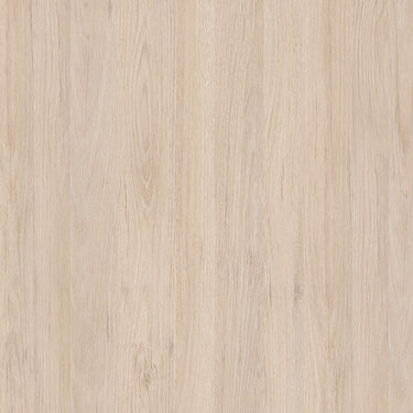 Cama alta con mesa y armario mod. KIKU