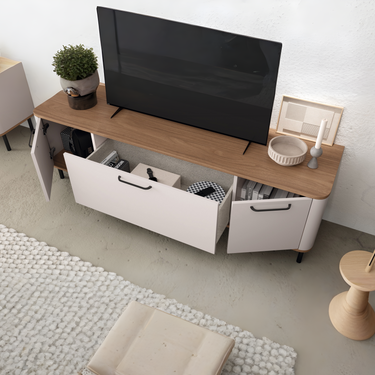 Mueble TV NAPOLI