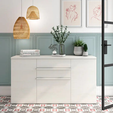 Aparador Salón comedor CATANIA 2 180cm