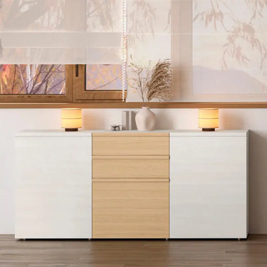 Aparador Salón comedor CATANIA 2 150cm