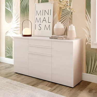 Aparador Salón comedor CATANIA 2 150cm