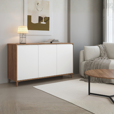 Aparador 3P o 4P TIVOLI