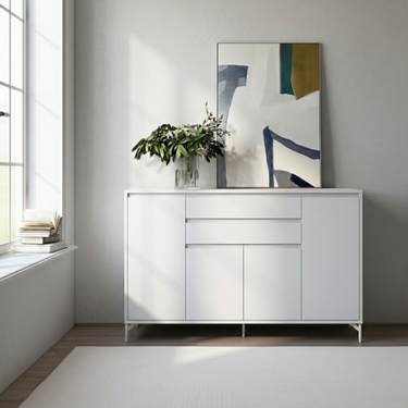 Aparador Alto TIVOLI