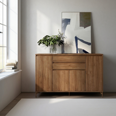 Aparador Alto TIVOLI