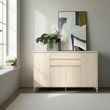 Aparador Alto TIVOLI