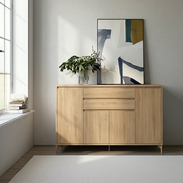 Aparador Alto TIVOLI