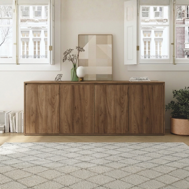 Aparador 3P o 4P TIVOLI